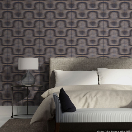 Korean wallpaper Darae 1806-4m
