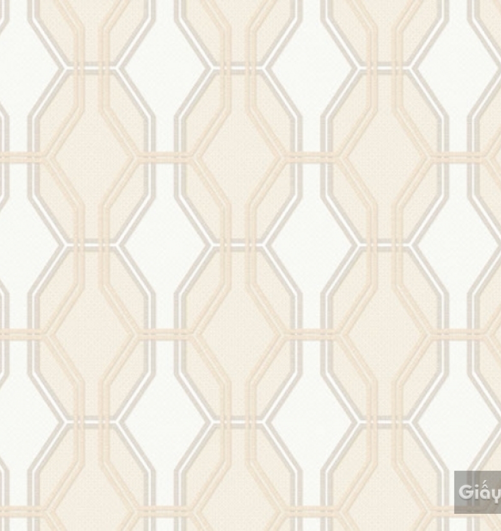 Korean wallpaper Darae 1807-1