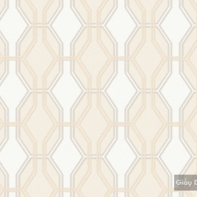 Korean wallpaper Darae 1807-1