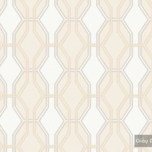 Korean wallpaper Darae 1807-1