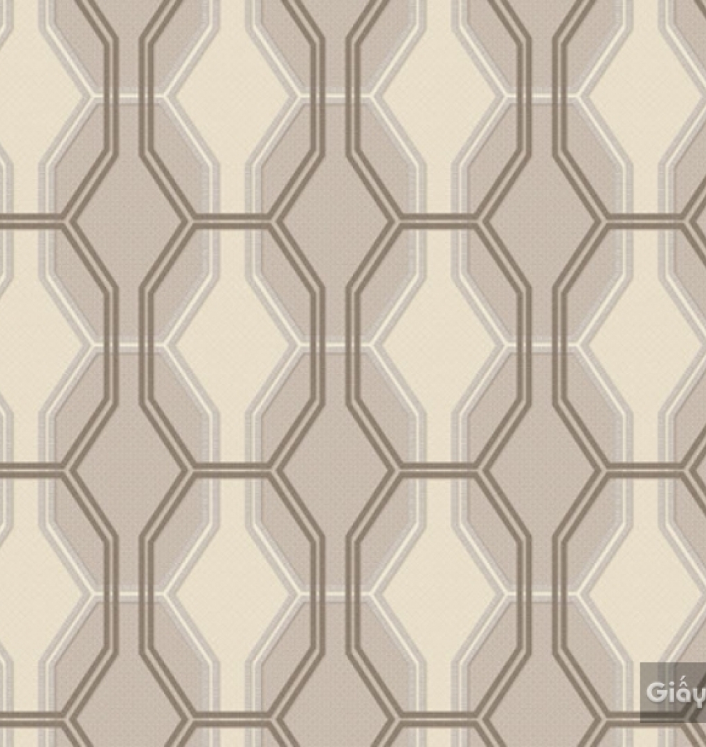 Korean wallpaper Darae 1807-2