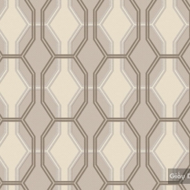 Korean wallpaper Darae 1807-2