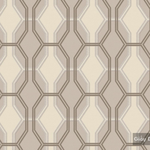 Korean wallpaper Darae 1807-2