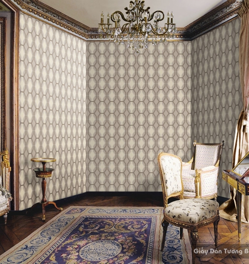 Korean wallpaper Darae 1807-2m