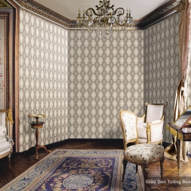 Korean wallpaper Darae 1807-2m