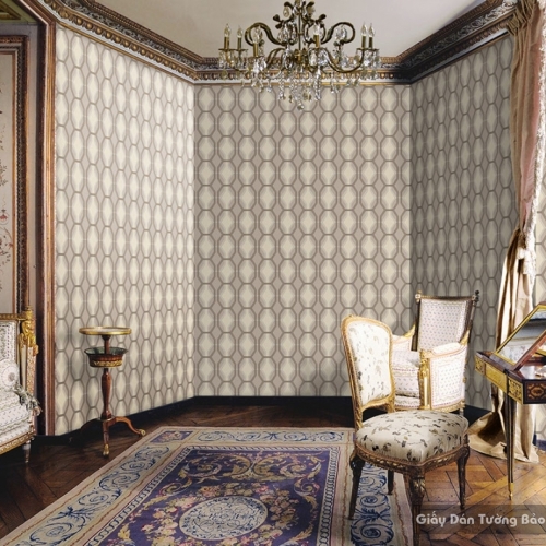 Korean wallpaper Darae 1807-2m