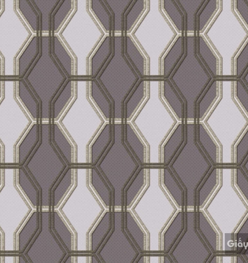 Korean wallpaper Darae 1807-3