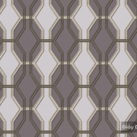 Korean wallpaper Darae 1807-3