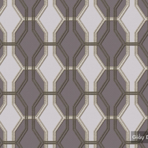 Korean wallpaper Darae 1807-3