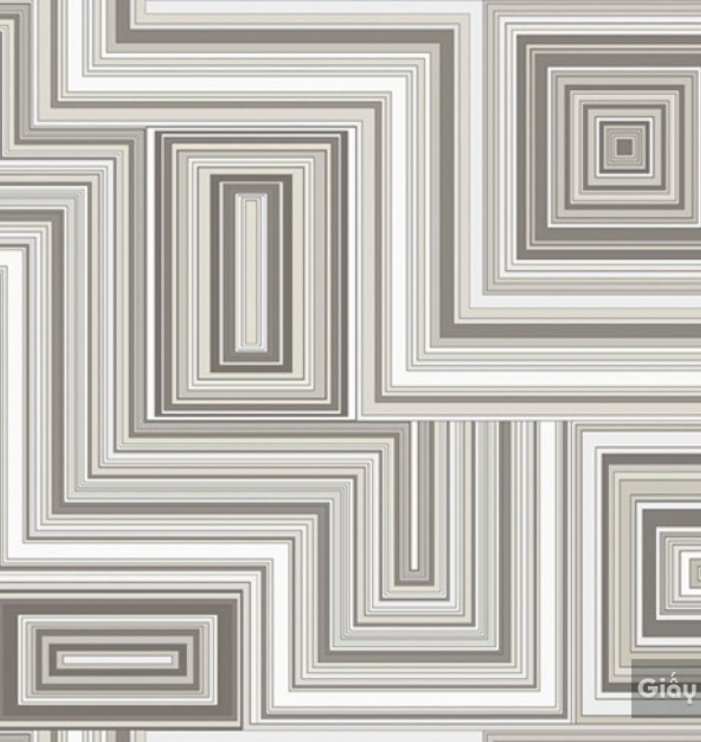 Korean wallpaper Darae 1808-1