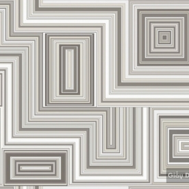 Korean wallpaper Darae 1808-1