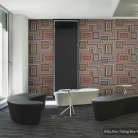 Korean wallpaper Darae 1808-2m