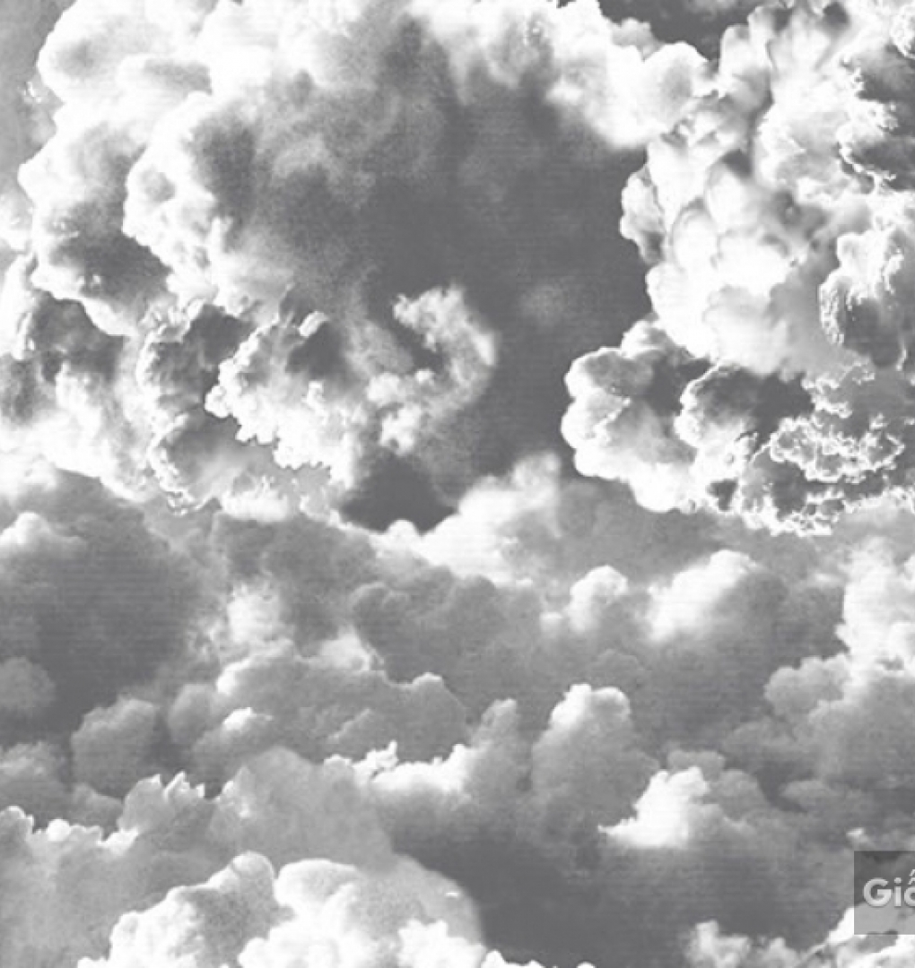 Korean wallpaper Darae 1809-1