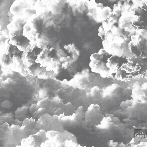 Korean wallpaper Darae 1809-1