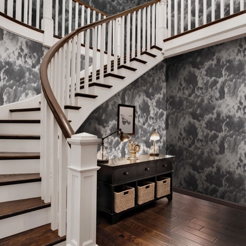 Korean wallpaper Darae 1809-1m