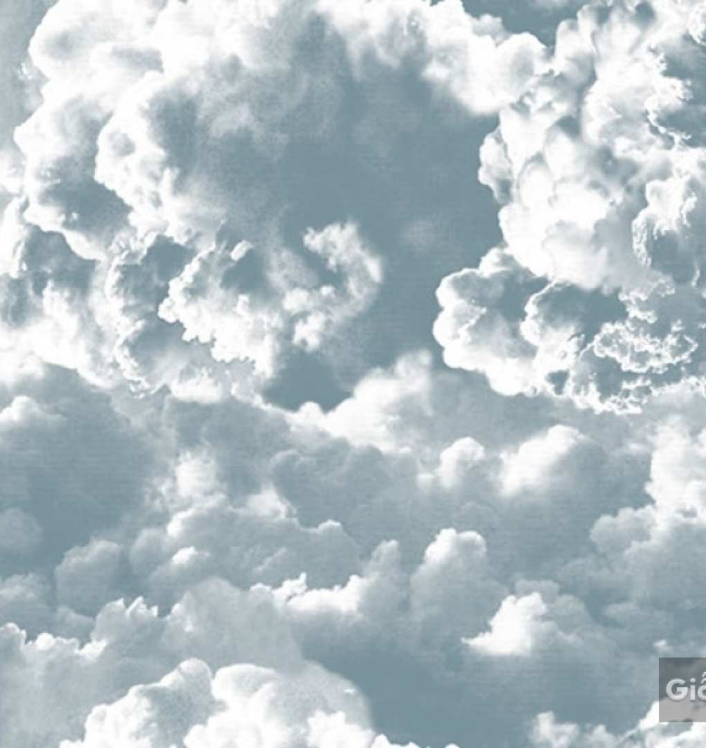 Korean wallpaper Darae 1809-2