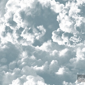 Korean wallpaper Darae 1809-2