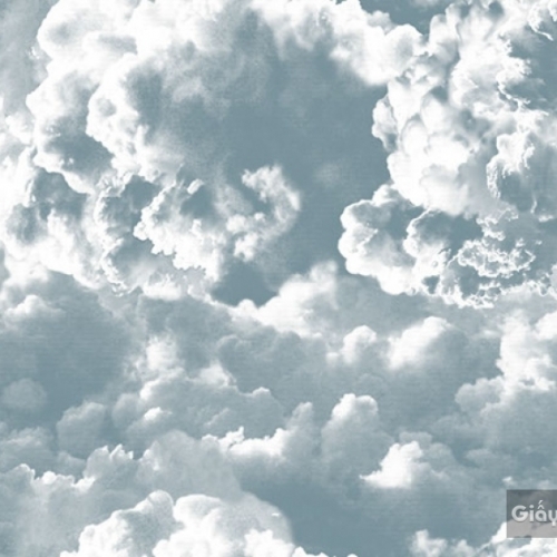 Korean wallpaper Darae 1809-2