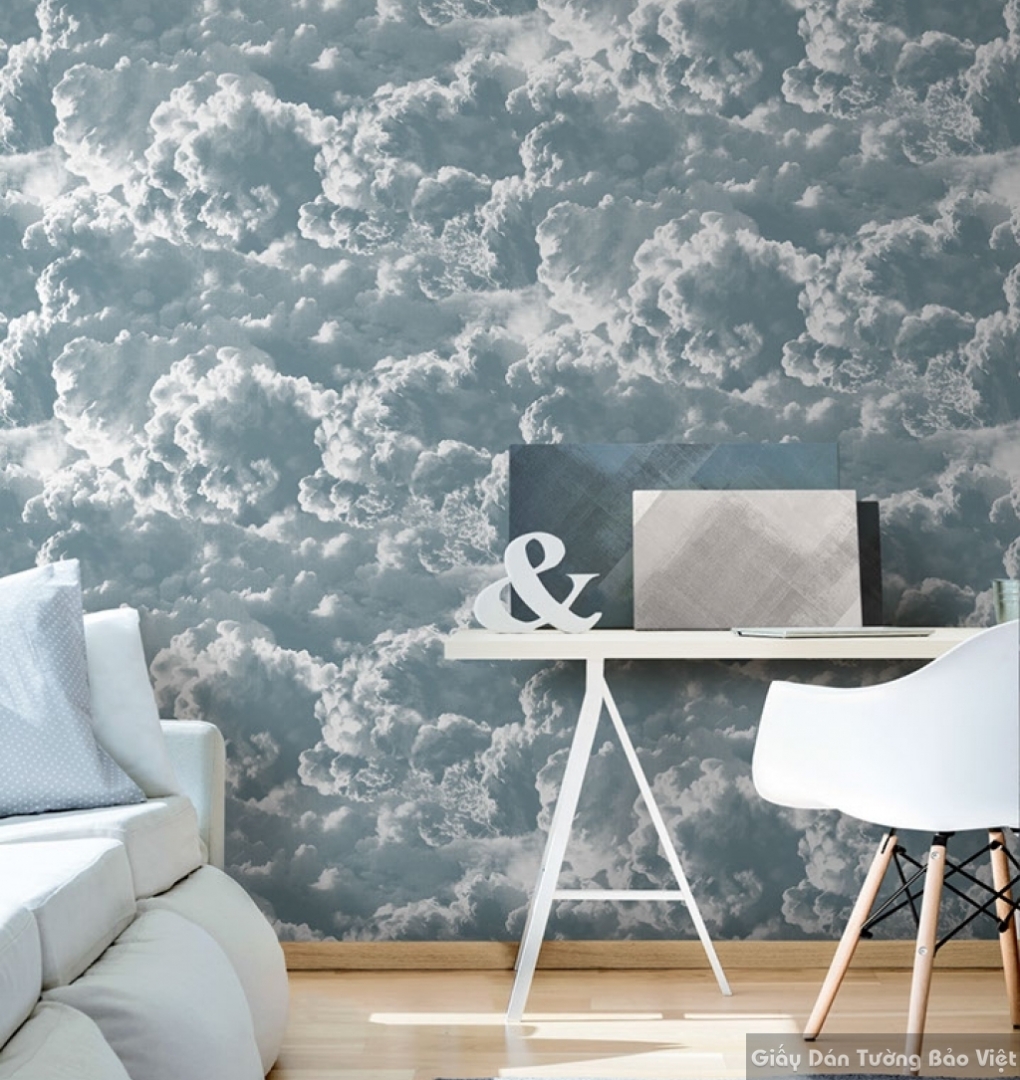 Korean wallpaper Darae 1809-2m