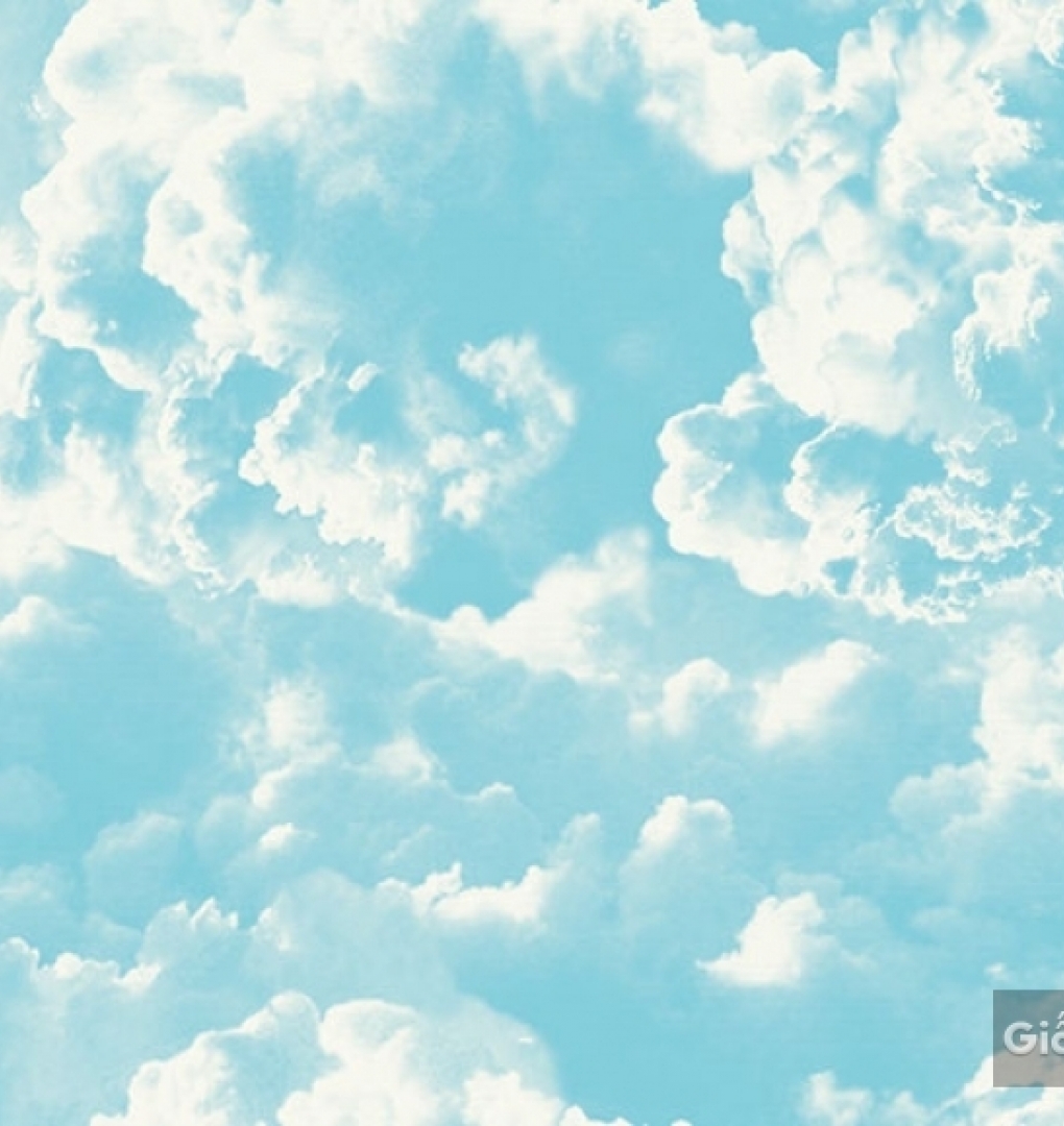 Korean wallpaper Darae 1809-3