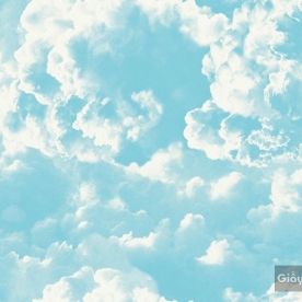 Korean wallpaper Darae 1809-3