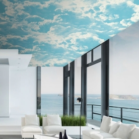 Korean wallpaper Darae 1809-3m