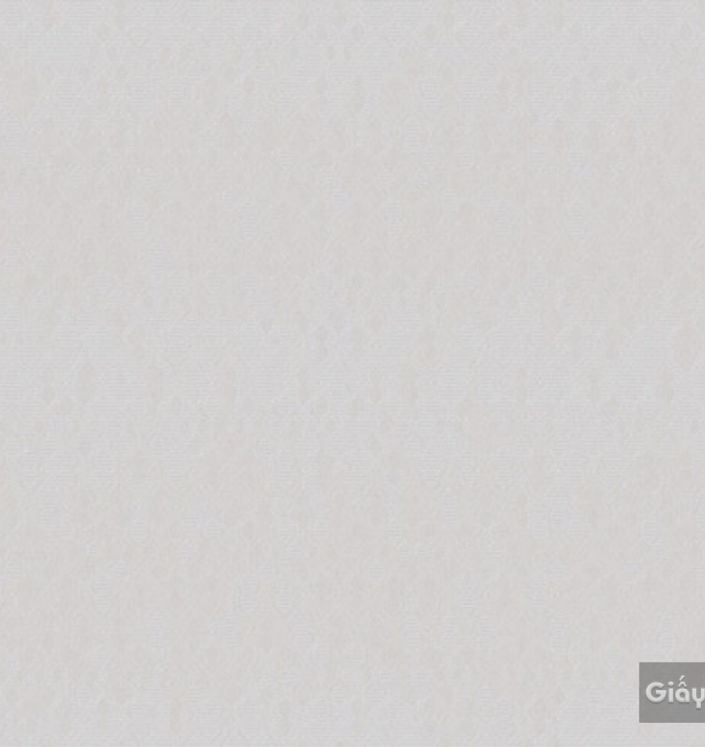 Korean wallpaper Darae 1810-1