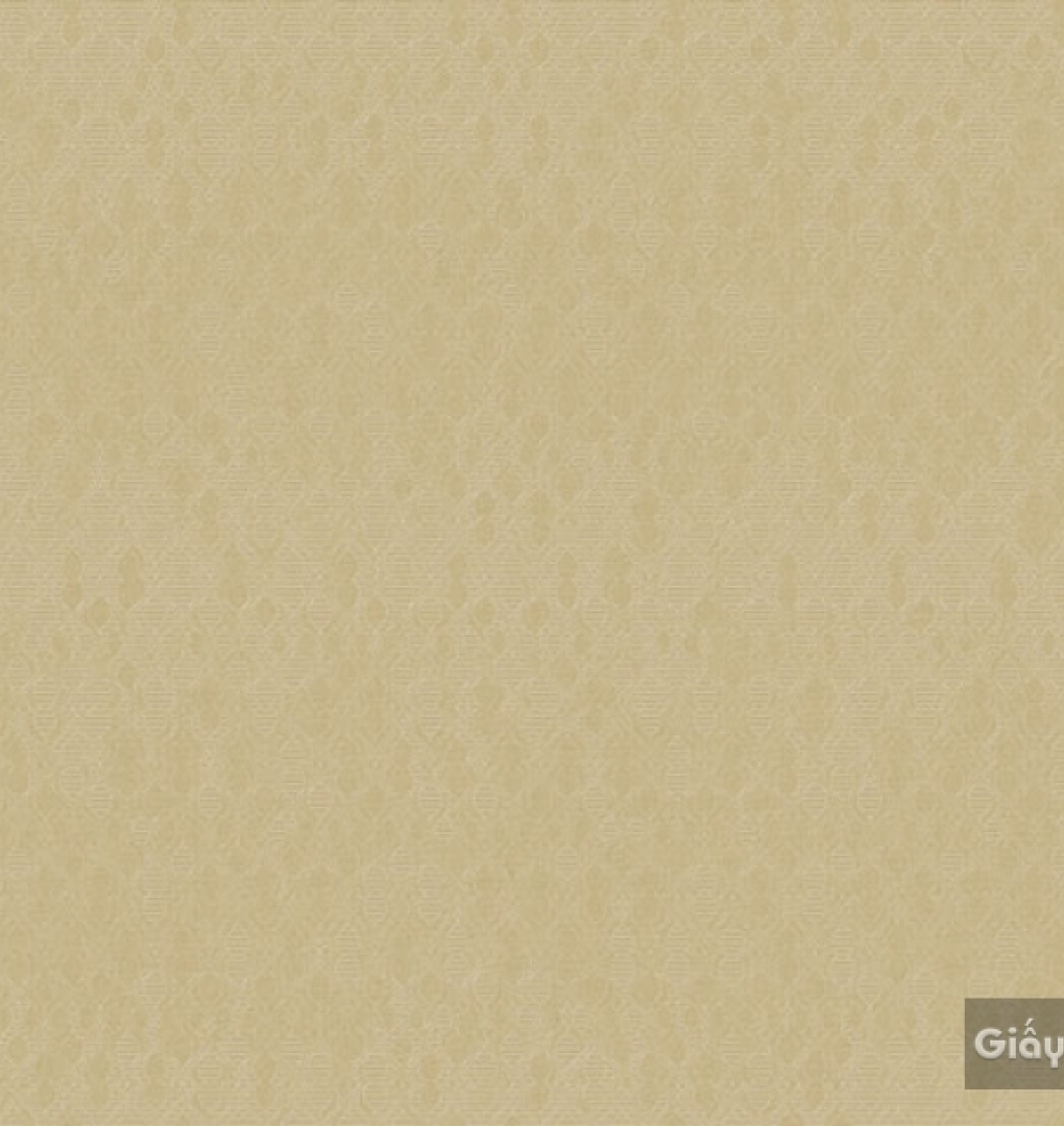 Korean wallpaper Darae 1810-3