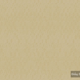 Korean wallpaper Darae 1810-3