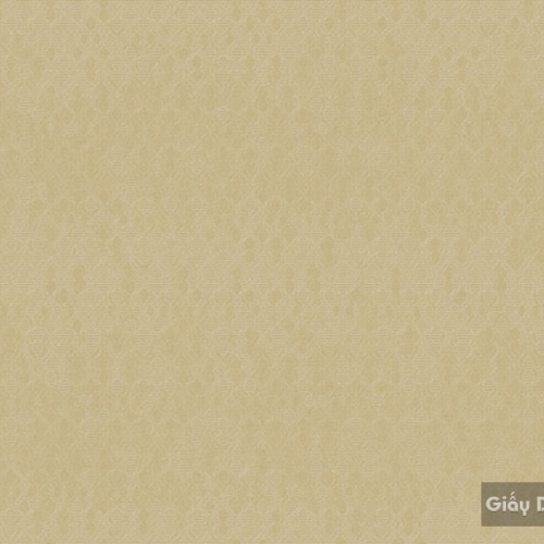 Korean wallpaper Darae 1810-3