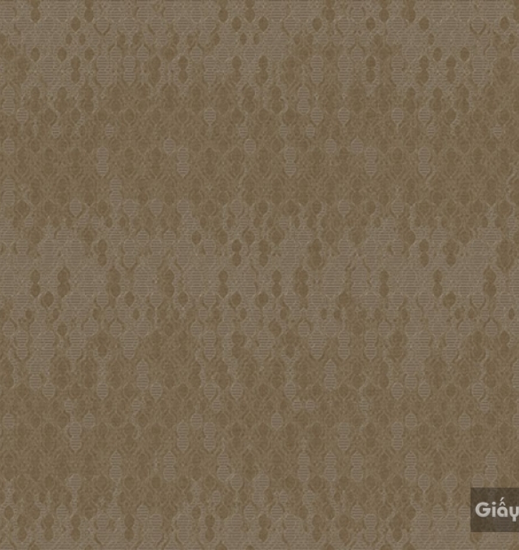 Korean wallpaper Darae 1810-4