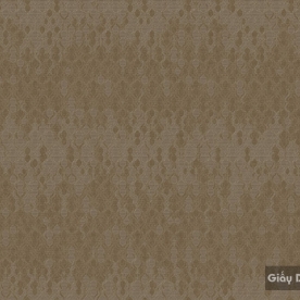 Korean wallpaper Darae 1810-4