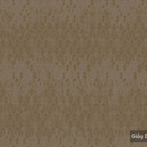 Korean wallpaper Darae 1810-4