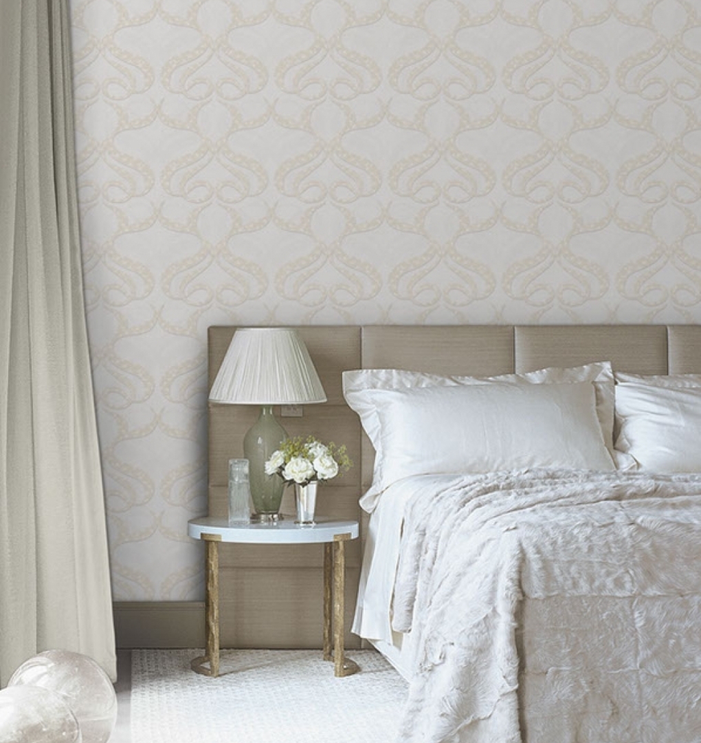 Korean wallpaper Darae 1811-1m