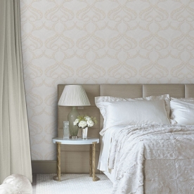 Korean wallpaper Darae 1811-1m