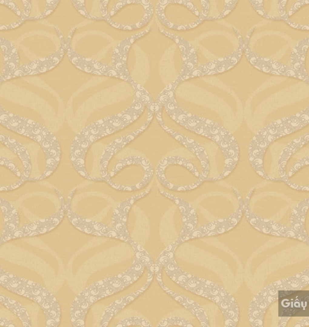 Korean wallpaper Darae 1811-3