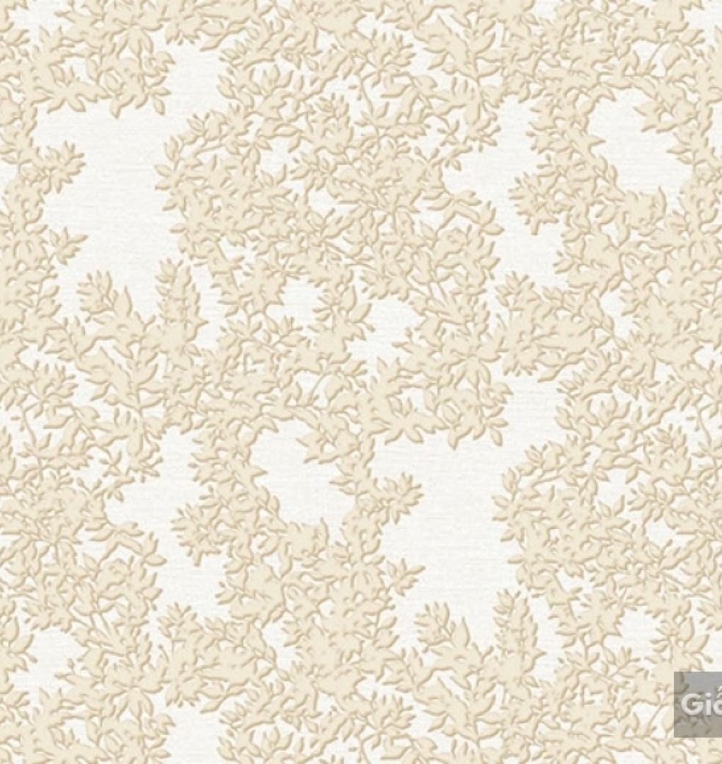 Korean wallpaper Darae 1812-1