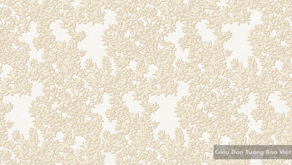 Korean wallpaper Darae 1812-1