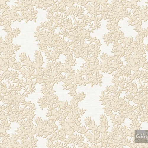 Korean wallpaper Darae 1812-1