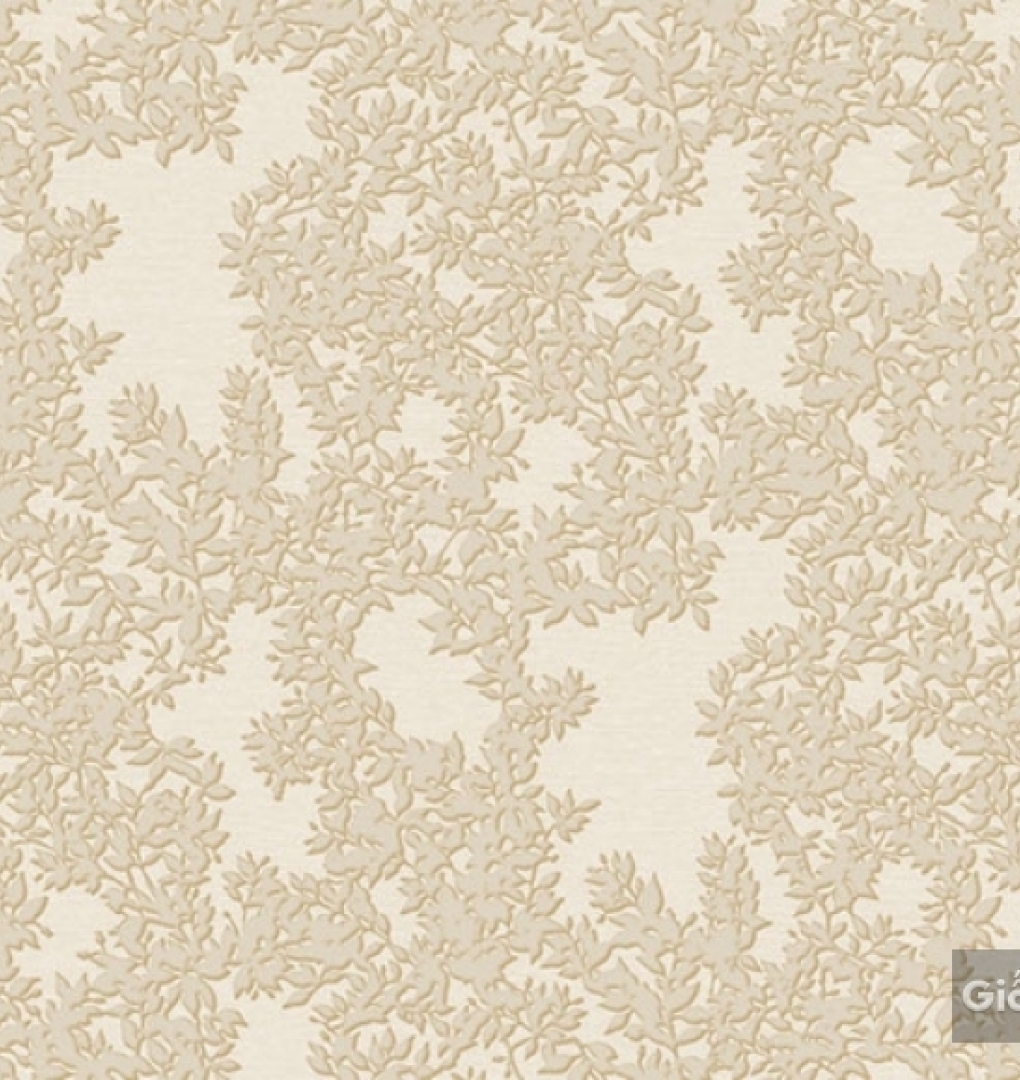 Korean wallpaper Darae 1812-2