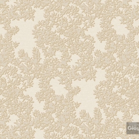 Korean wallpaper Darae 1812-2