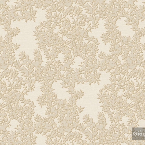 Korean wallpaper Darae 1812-2