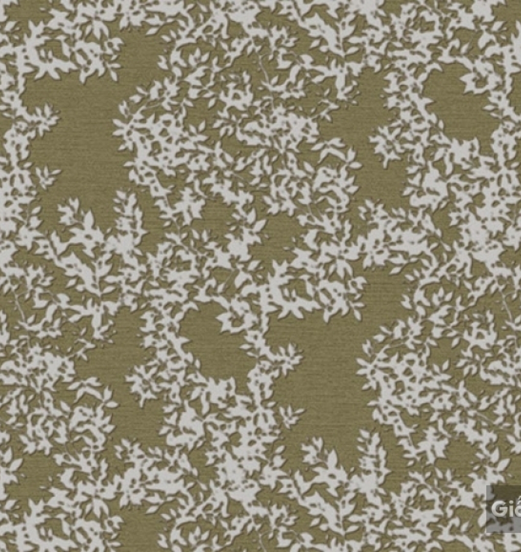 Korean wallpaper Darae 1812-3