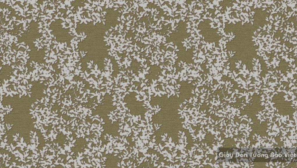 Korean wallpaper Darae 1812-3