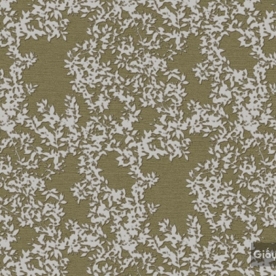 Korean wallpaper Darae 1812-3