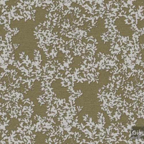 Korean wallpaper Darae 1812-3