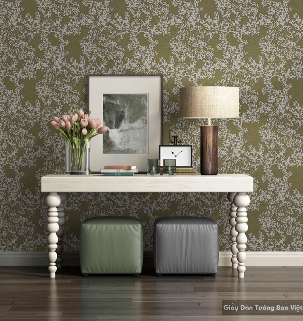 Korean wallpaper Darae 1812-3m