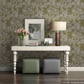Korean wallpaper Darae 1812-3m