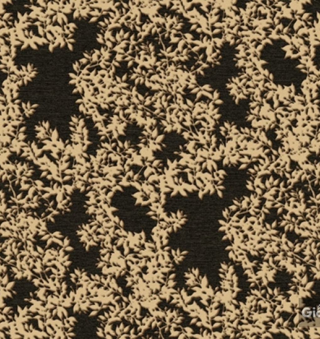 Korean wallpaper Darae 1812-4