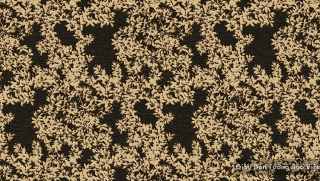 Korean wallpaper Darae 1812-4